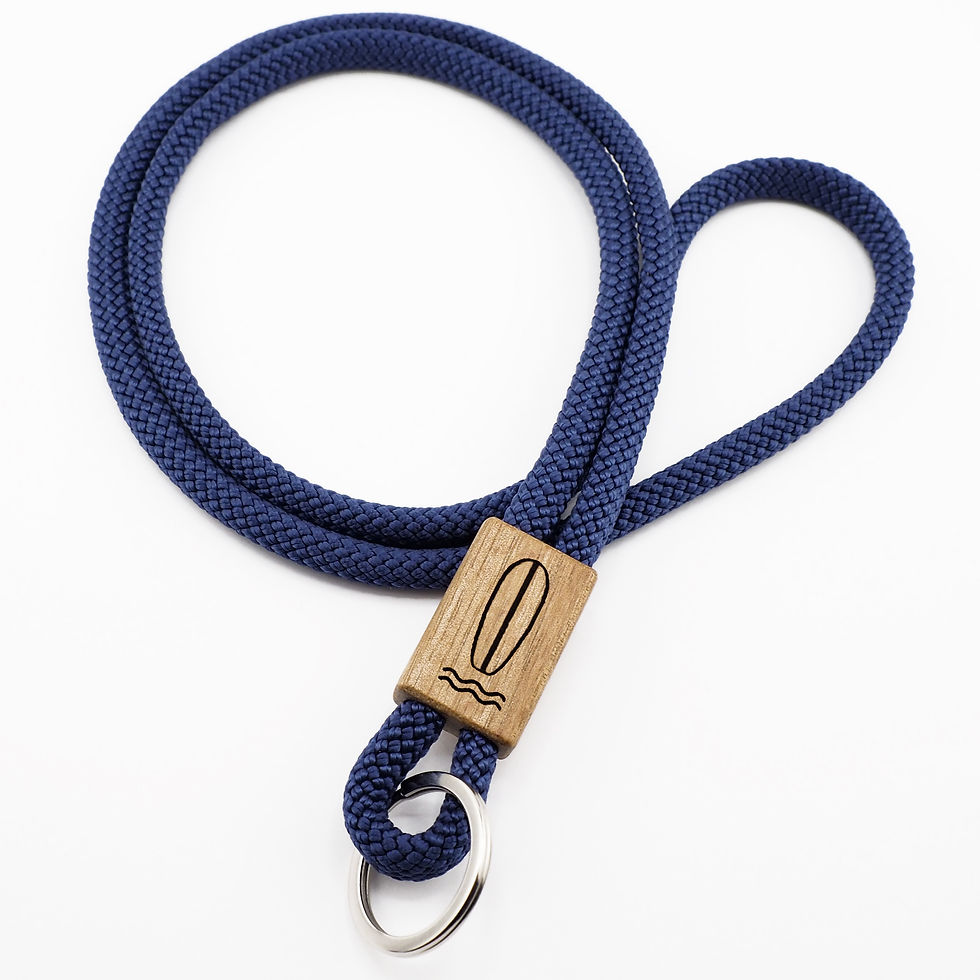 Miniaturbild: LongLoop Surf