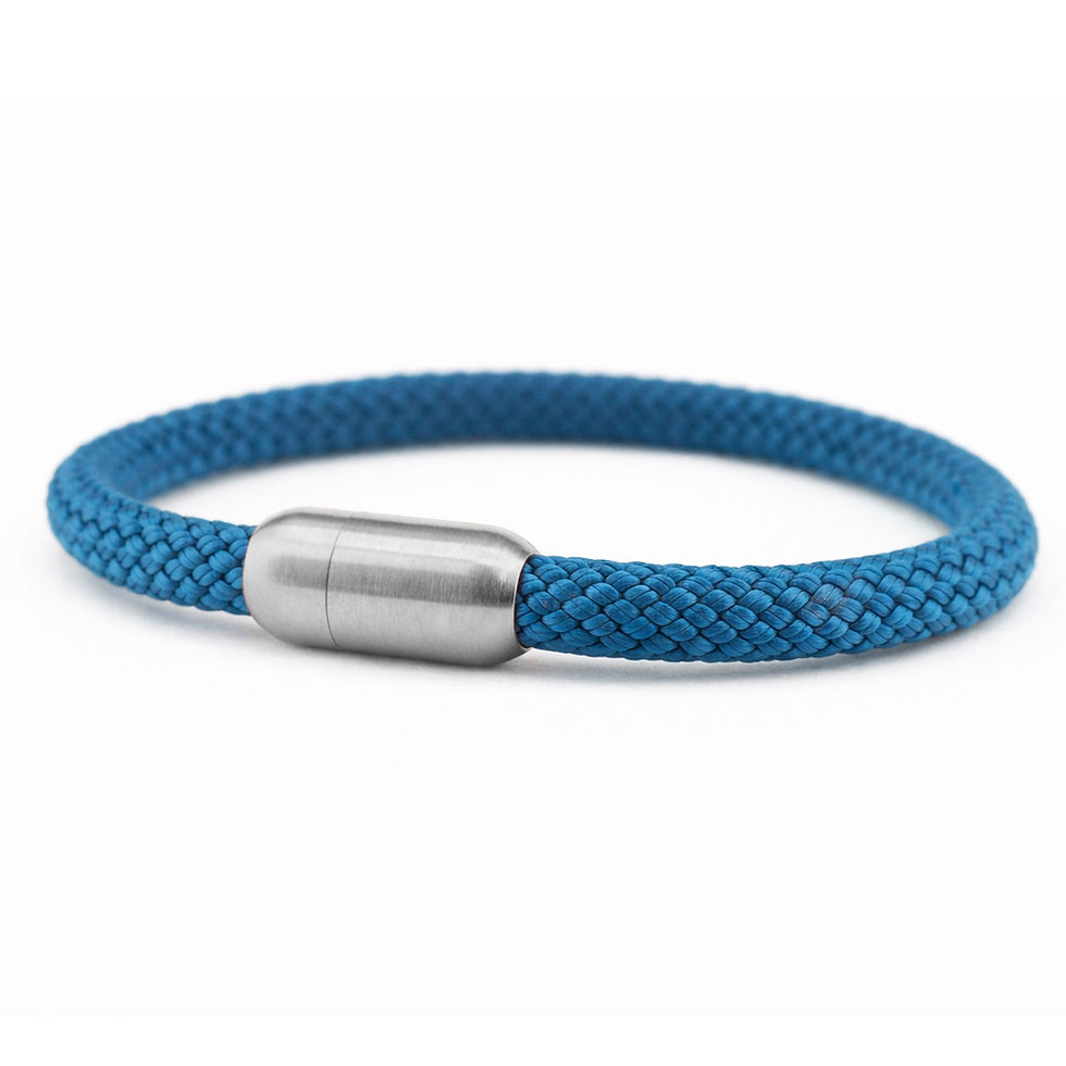 Miniaturbild: Armband P4