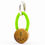 Miniaturbild: MiniLoop Anker