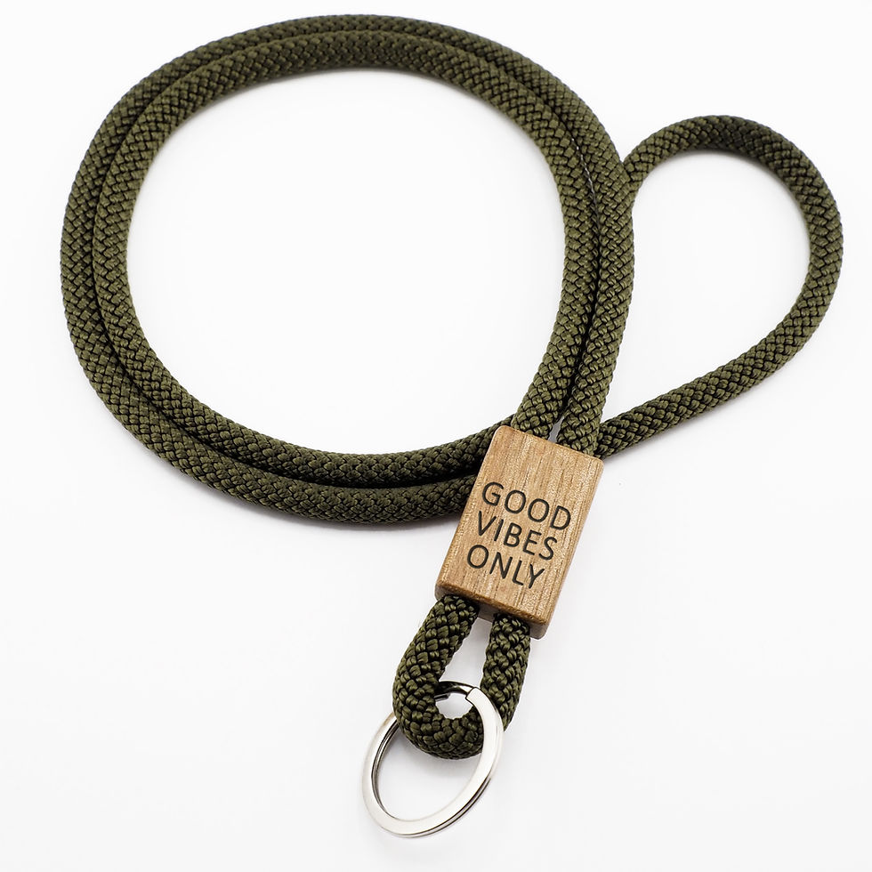 Miniaturbild: LongLoop Good Vibes