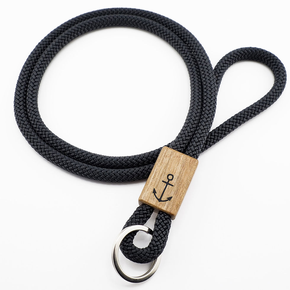 Miniaturbild: LongLoop Anker