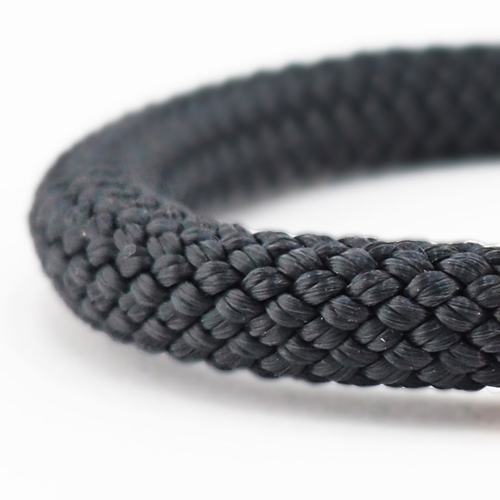 Miniaturbild: Armband Q6