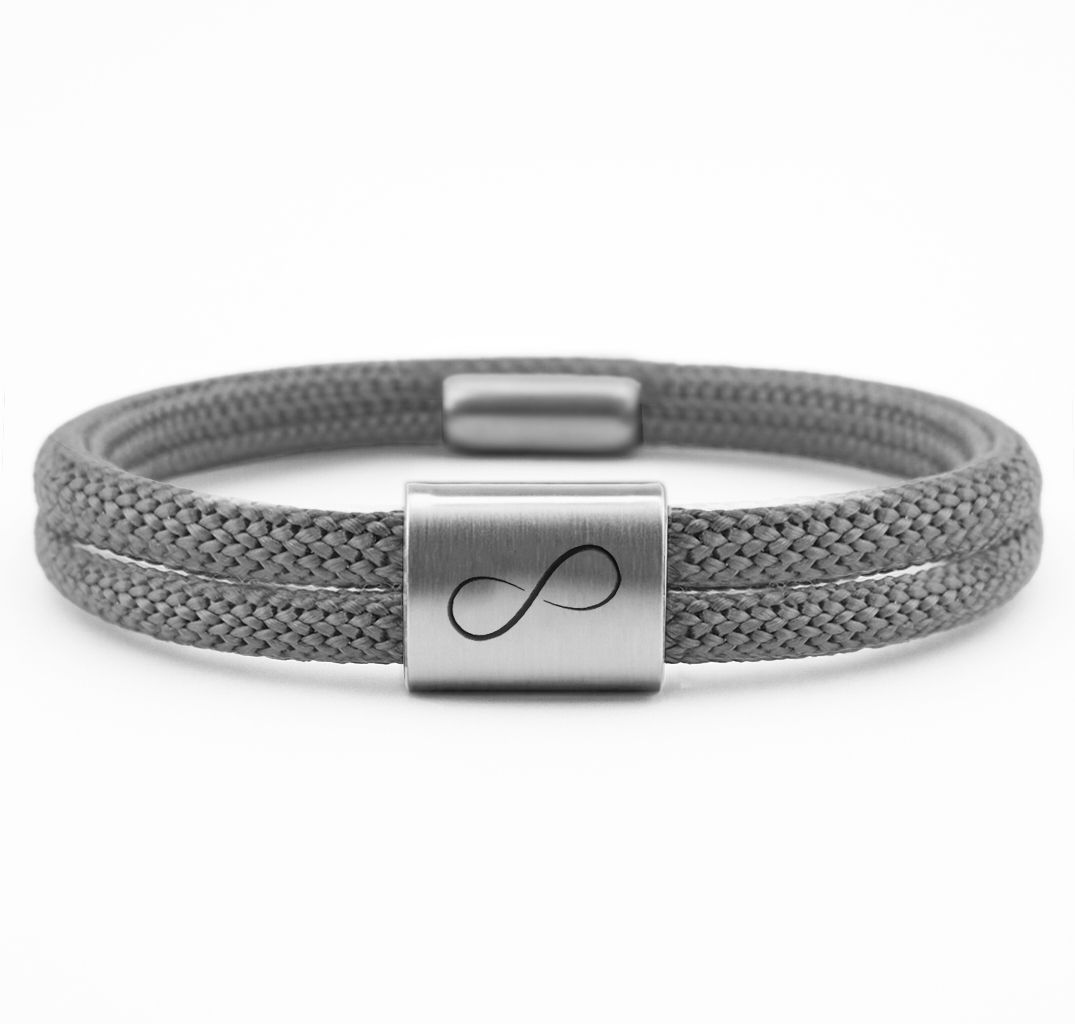 Armband Infinity