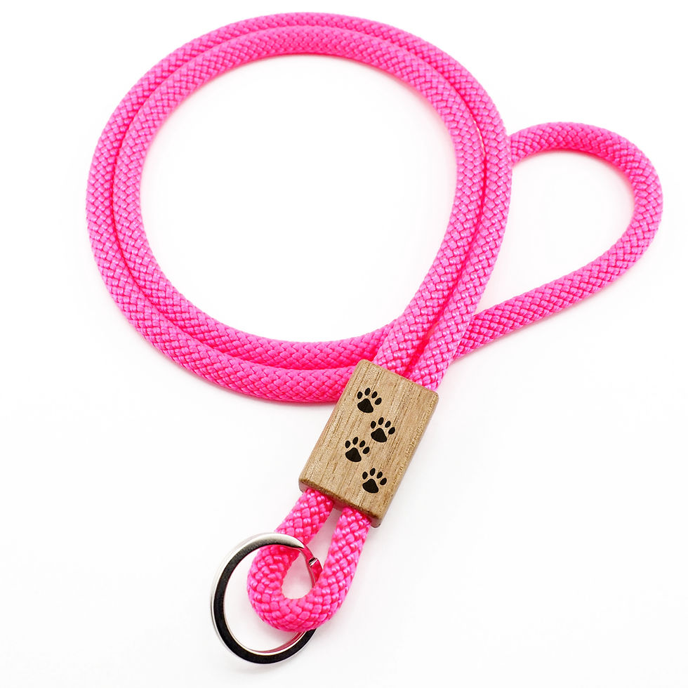 Miniaturbild: LongLoop Pfote