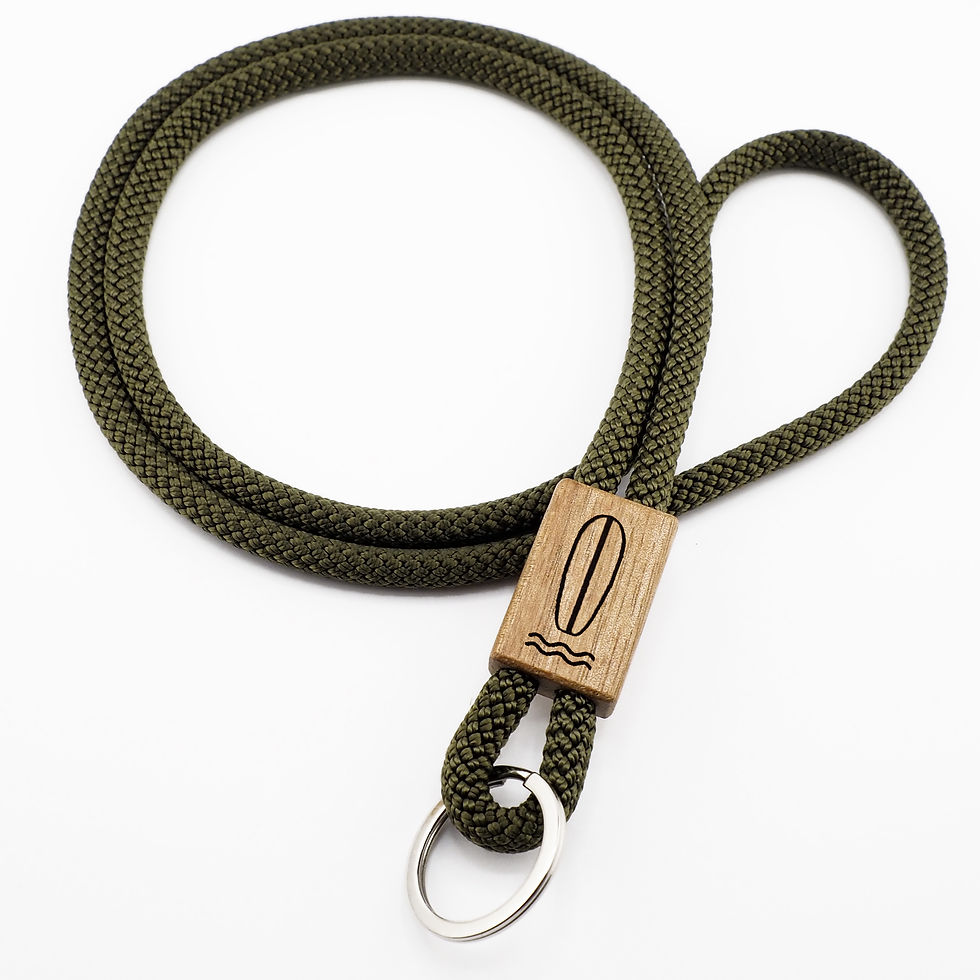 Miniaturbild: LongLoop Surf