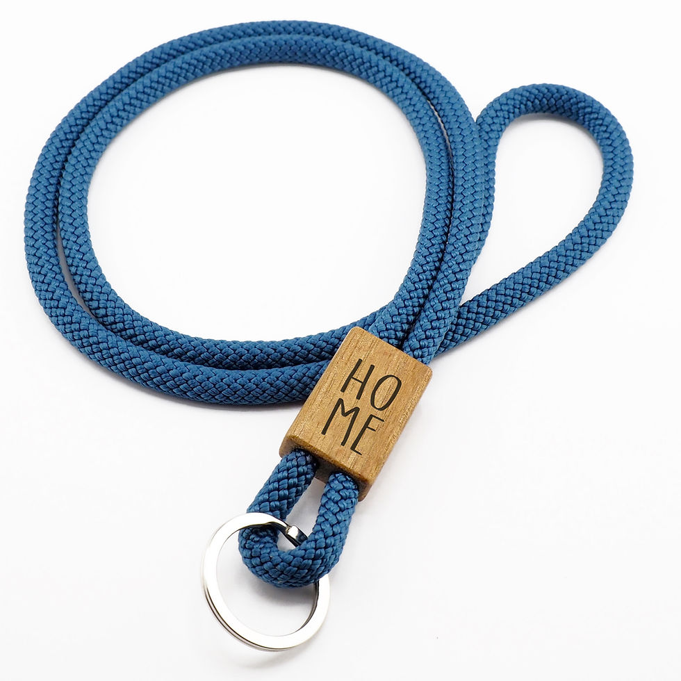 Miniaturbild: LongLoop Home