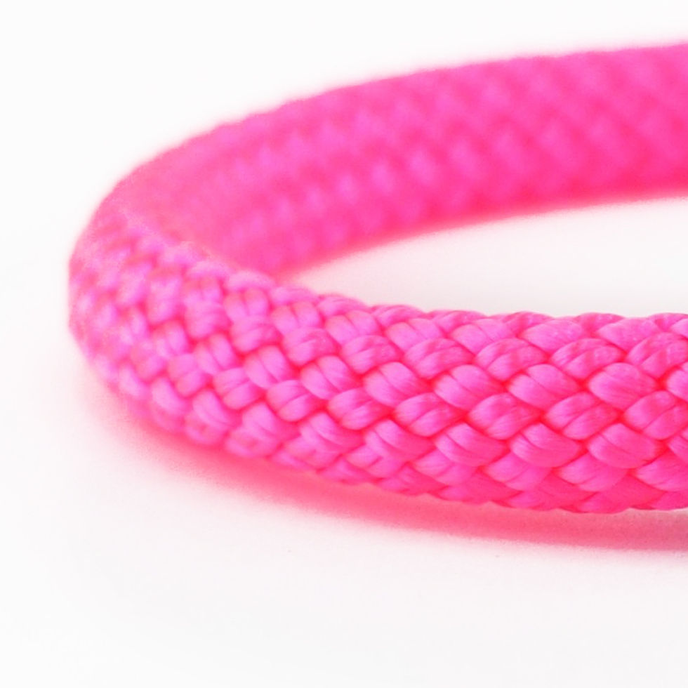 Miniaturbild: Armband C4