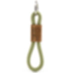 Miniaturbild: KeyLoop Home