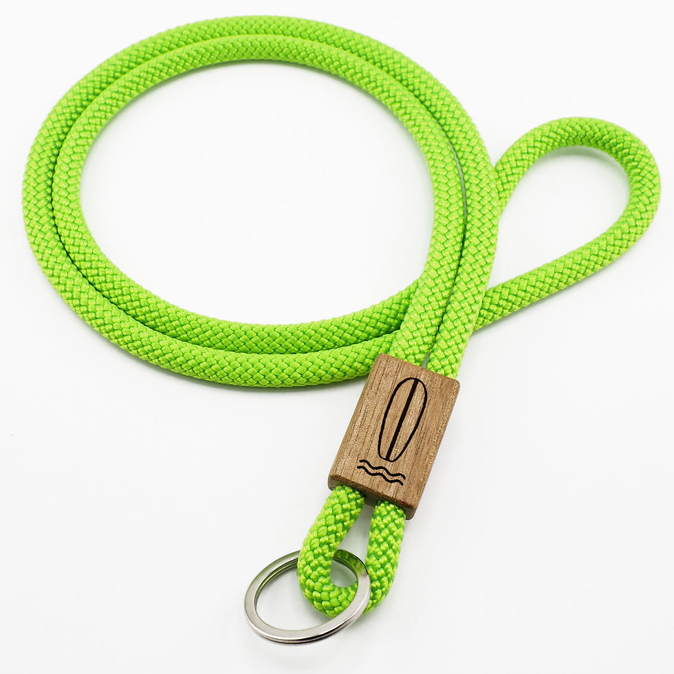 Miniaturbild: LongLoop Surf
