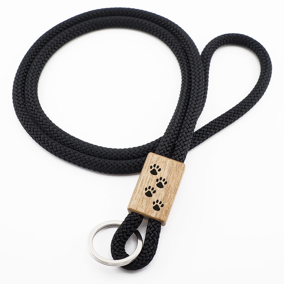 Miniaturbild: LongLoop Pfote