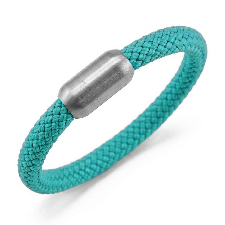 Miniaturbild: Armband S2