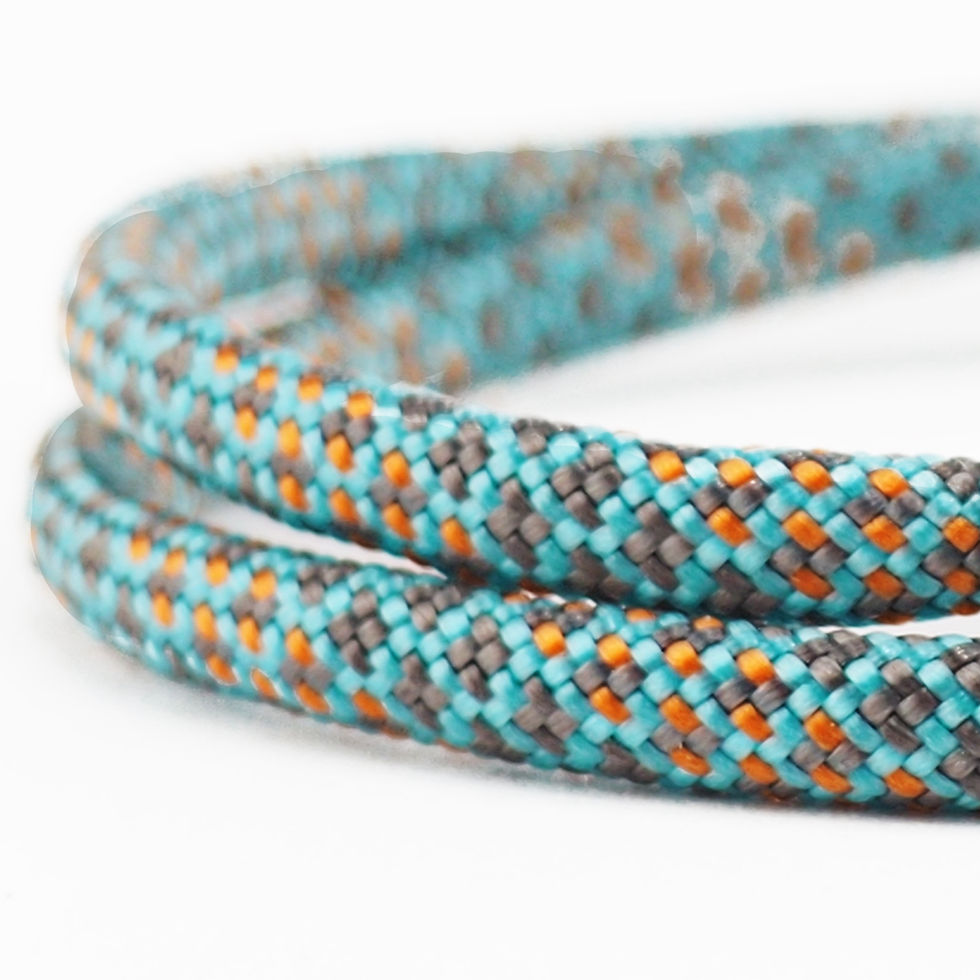 Miniaturbild: WristLoop #10