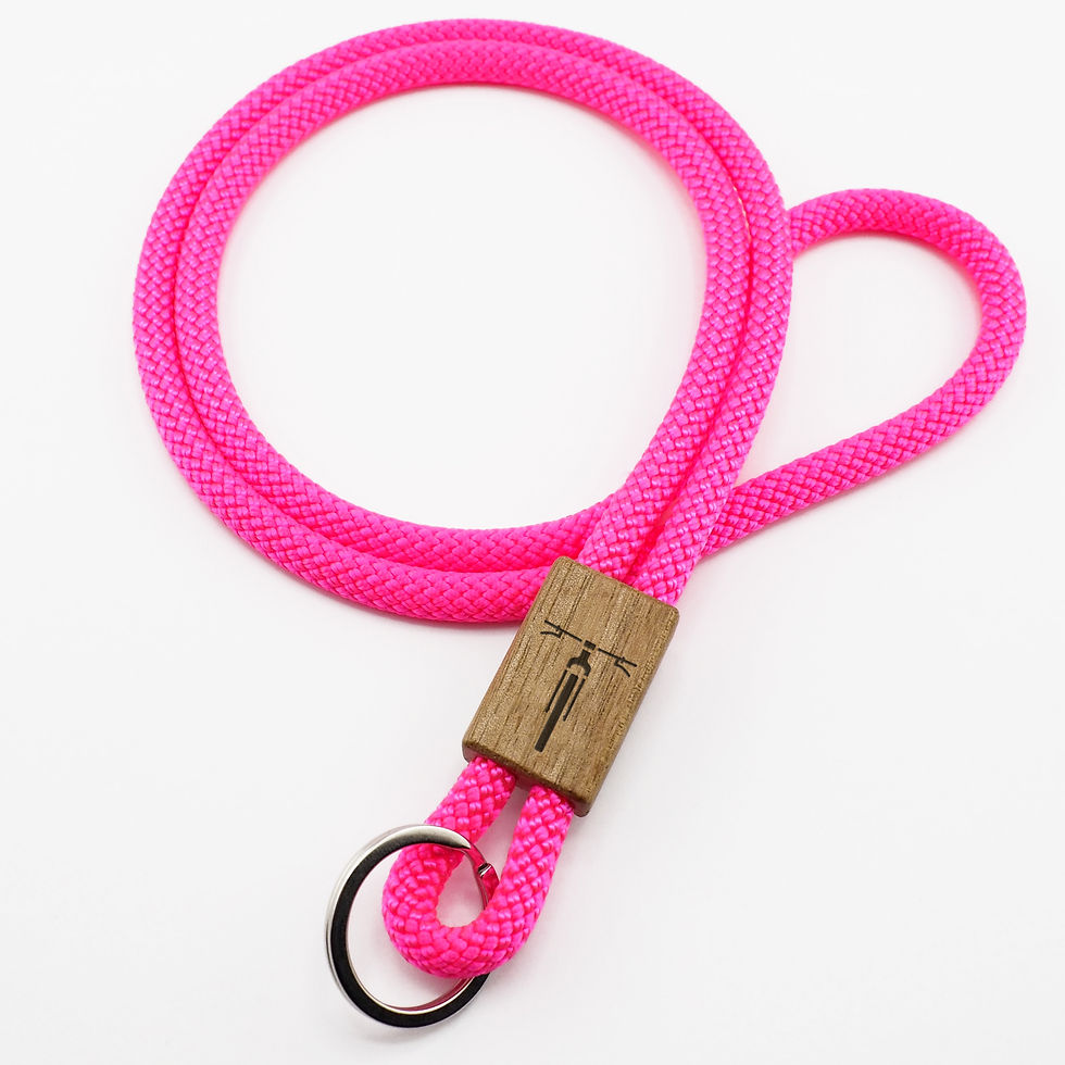 Miniaturbild: LongLoop MTB