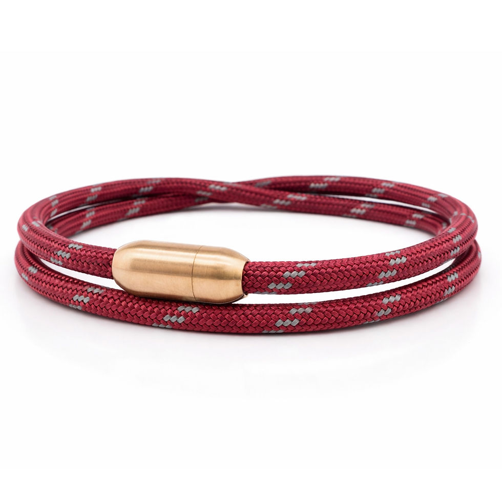 Miniaturbild: WristLoop #9