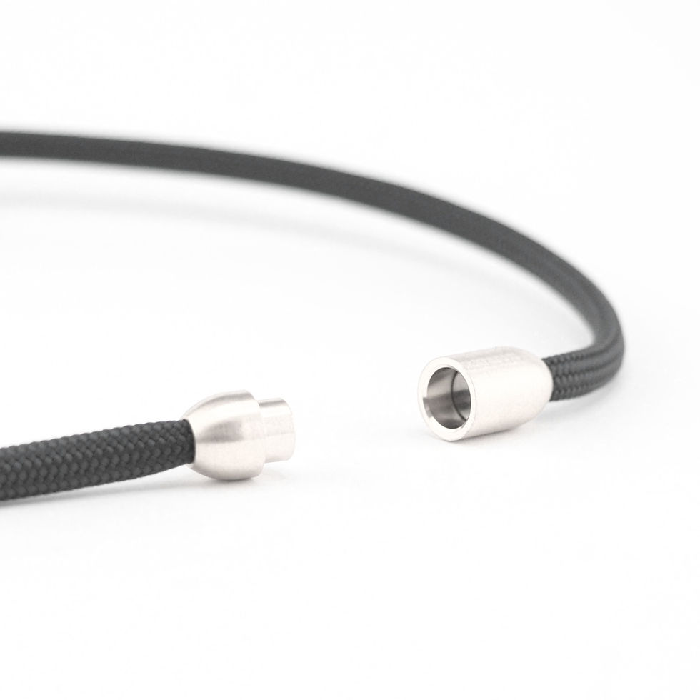 Miniaturbild: WristLoop Dubbe