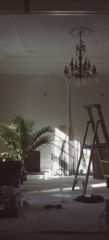Ultralight__SNY0144.JPG