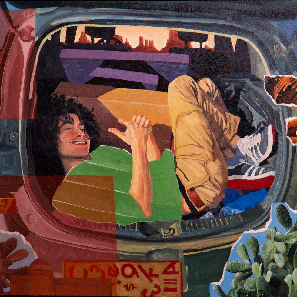 Roadtrip!.JPG