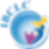 IBCLC_Logo_Color_Final.png.png