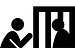 images (17).png