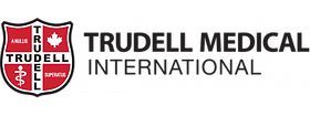TM_International_PMS186.png