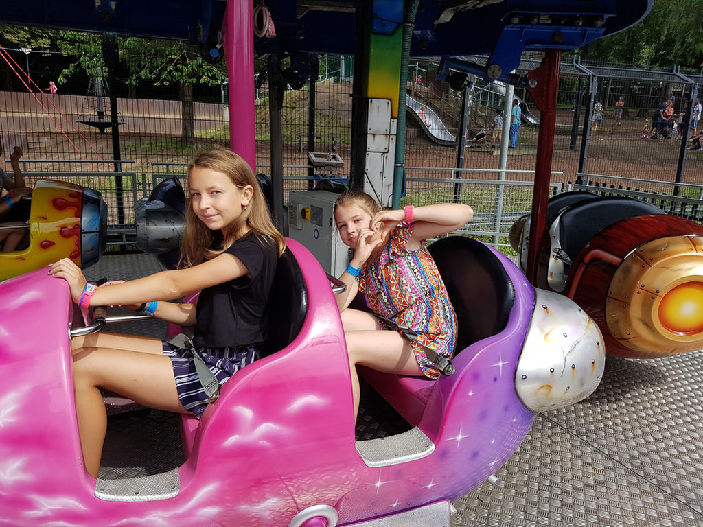 Home | Chernobyl Children's Life Line Sheffield Link