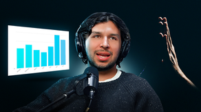 How To Pray Effectively | Kayton García Leads City Wide Prayer