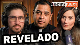 ¿Qué pasó realmente con el Padre Arturo Cornejo y Bendito Corazón? Nuestra Rectificación