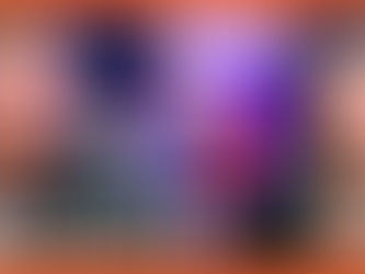 Is Lily Phillips' Baptism Real? What the Bible Says About True Repentance (And Why We Shouldn't Judge... But We Should Watch the Fruit)