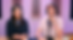 Beto y Mili Livestream.png