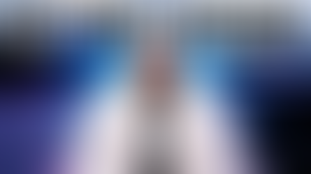 Hope Fest LA 2026: Revival, Unity & Massive Worship at the LA Coliseum – Interview with Samuel Tejada of Sons of Thunder