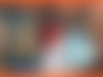 Actor Denzel Washington Bautiza Recibe Licencia de Ministro