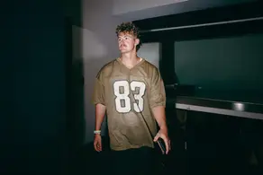 Jesus Bowl Paused: Cory & Forrest's Pure Worship Vision – Your Top Questions Answered!