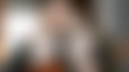 ¿Excelencia o humildad: debemos elegir? El legado que Miqueas Ferrando nos deja para la próxima generación