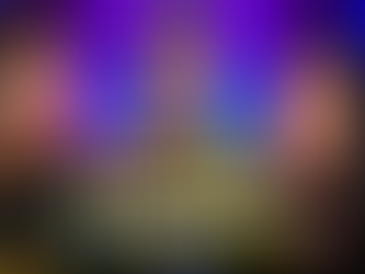 La Verdad Detrás de la Adoración Honesta: Nuestra Experiencia con Vino Nuevo y Nick Gaggero