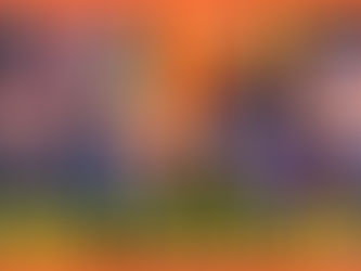 Billboard Celebra los 30 Mejores Álbumes Cristianos en Español que Cambiaron Corazones