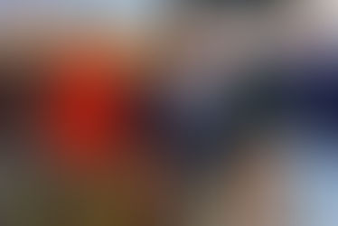 ¡Dios usó una radio “rota” en medio del desierto para alcanzar a Malcolm in the Middle!