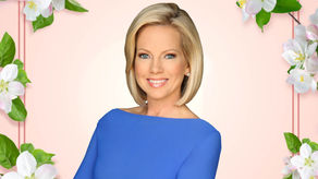 Lessons from the Bible and Shannon Bream's Inspiring Stories