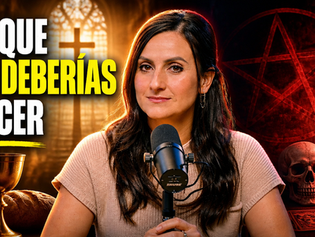 7 cosas que un católico nunca debe hacer: ¿Están de acuerdo los evangélicos?