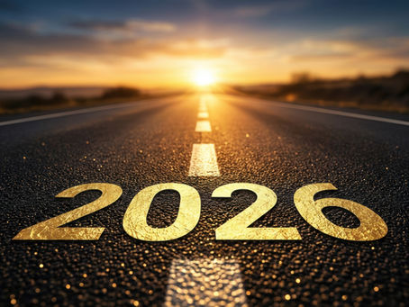 Cómo Empezar el Año Nuevo con Fe en Dios: Propósitos, Esperanza y Comunidad que Transforman