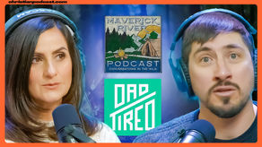 Empowering Masculinity: The Top Christian Podcasts for Men in America