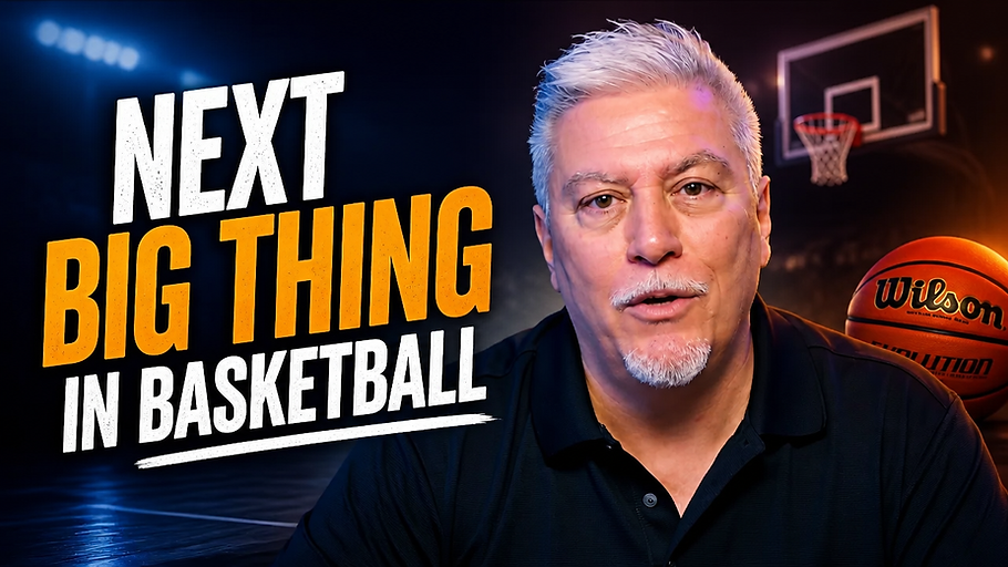 Girls Basketball Podcast.png
