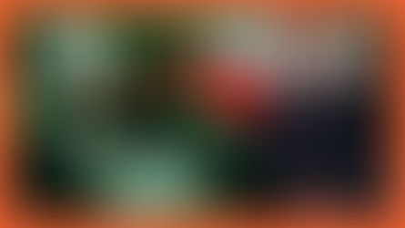 DC TALK la Canción que Fue una Profecía Auto Cumplida