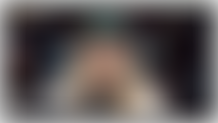 Faith in the Resurrection: Erika Kirk Joins "America Reads the Bible" at the Museum of the Bible