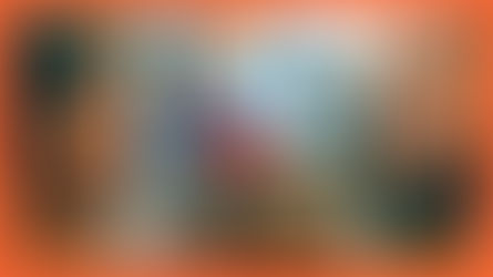 Jesus Ora por Judas The Chosen Temporada 5 Nueva Escena