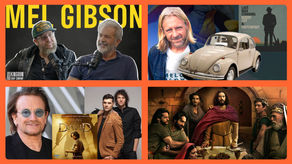 Feb 25 Livestream en Español