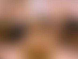 How We Turned a Church Room into a Podcast Studio: Stories of Revival, Partnership, and Kingdom Impact