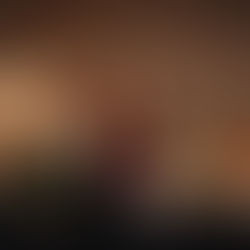 Karen Espinosa y "Aceite Nuevo": El corazón detrás de la adoración