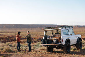 MIRACLES ARE REAL! The Evidence That Will Change Your Faith | MANI SANDOVAL INTERVIEW