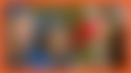 Prime Video 'House of David' Biblical Enough Loved by Christian Fans