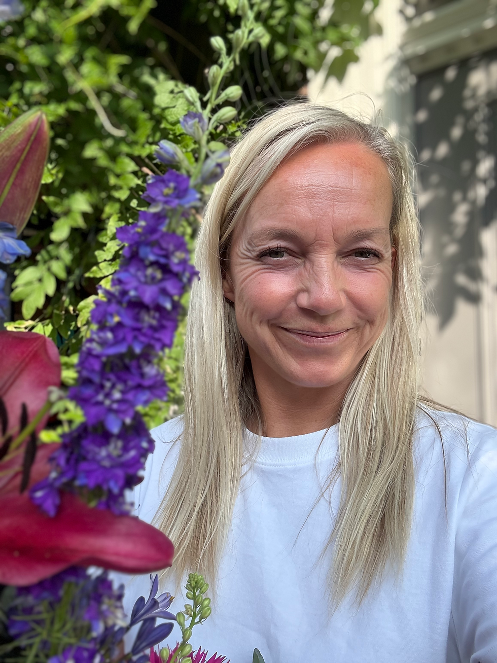 Unsere Kurse haben begonnen – und sind ausgebucht! 🎉